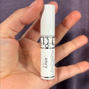 Dior Serum